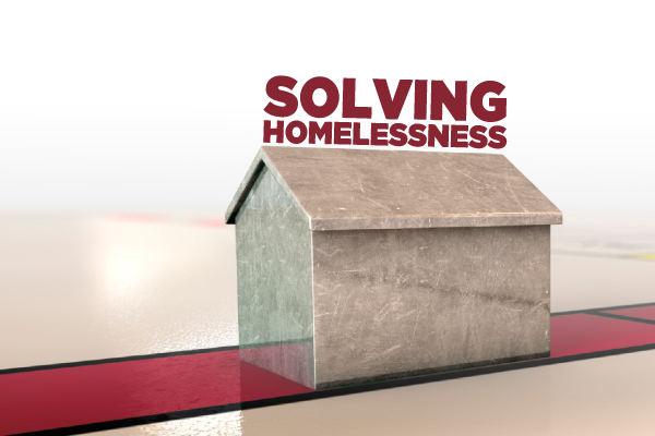 solving_homelessness