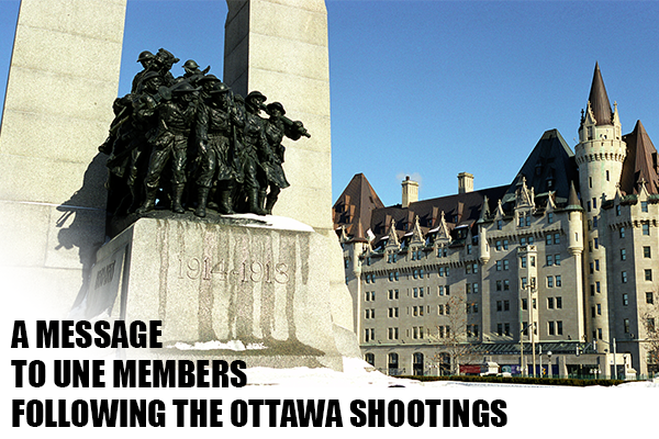 OttawaShootings