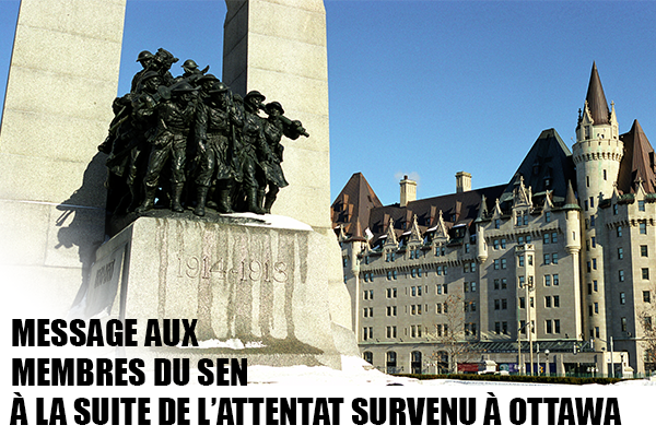 OttawaShootings_f