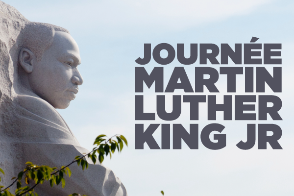 MLK_2015_F