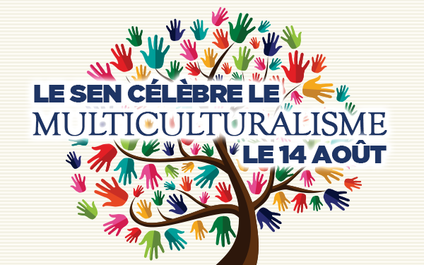 UNEMulticulturalismDay2015-f