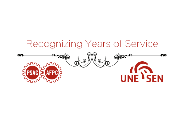 YearsOfService