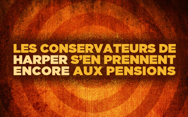 HarperPensions-f