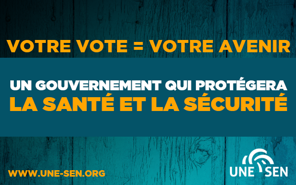 YVYF-VoteHealthSafety-f