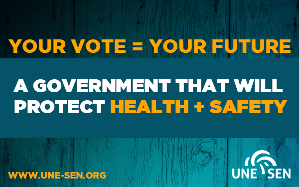 YVYF-VoteHealthSafety