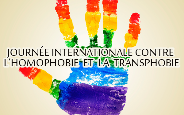 StopHomophobia-f