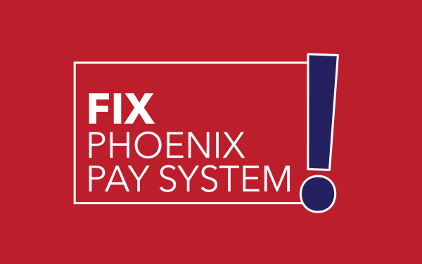 FixPhoenix