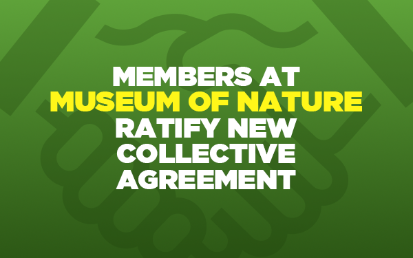 MuseumNatureRatify