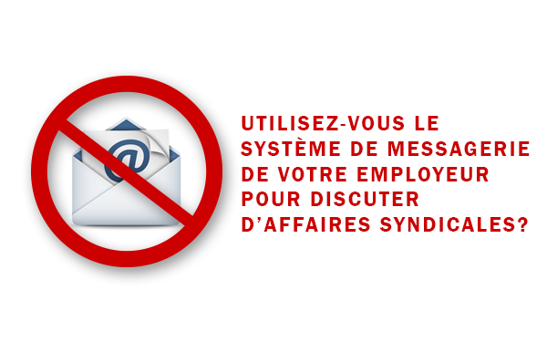 EmployerEmail-f