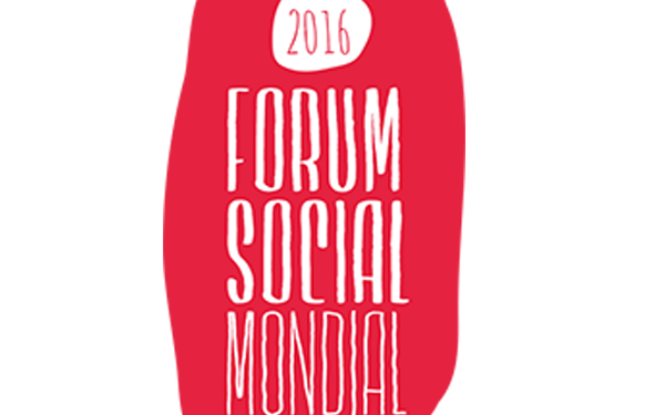 WorldSocialForum-f