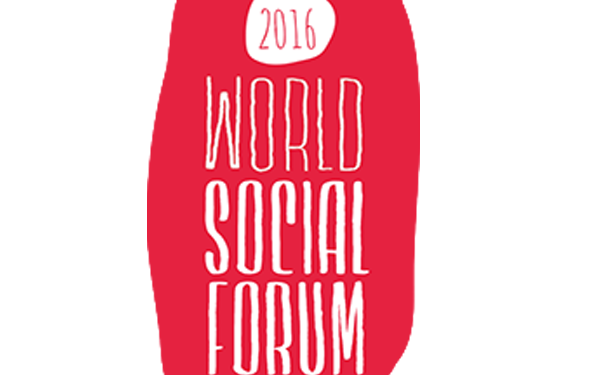 WorldSocialForum