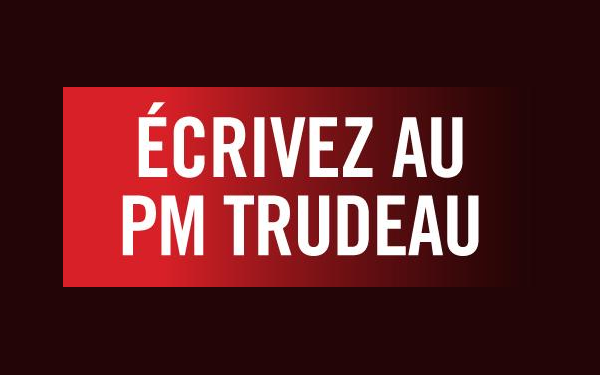 writetotrudeau-f